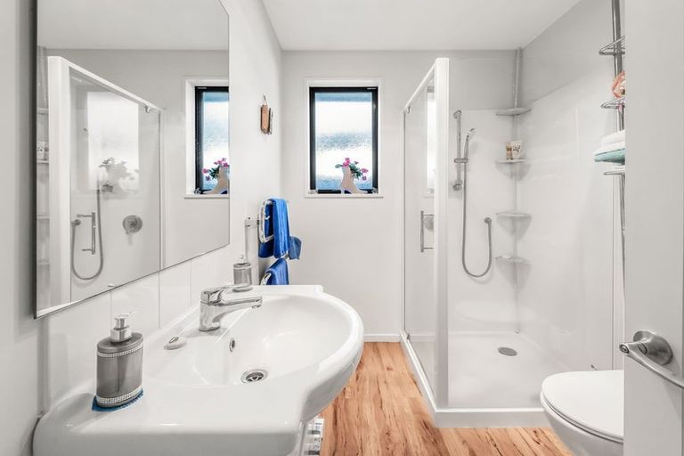 Photo of property in 1/191 Gayhurst Road, Dallington, Christchurch, 8061