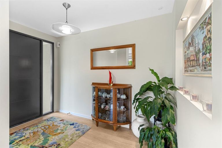 Photo of property in 29 Globe Bay Drive, Templeton, Christchurch, 8042