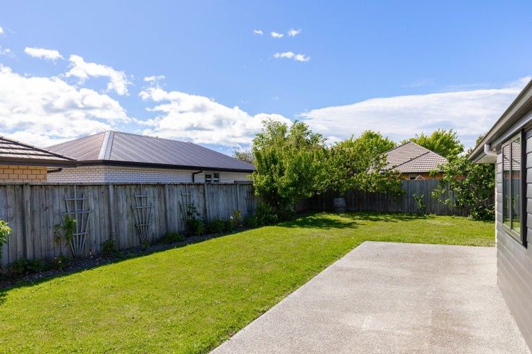 Photo of property in 23b Tremorne Avenue, Blenheim, 7201