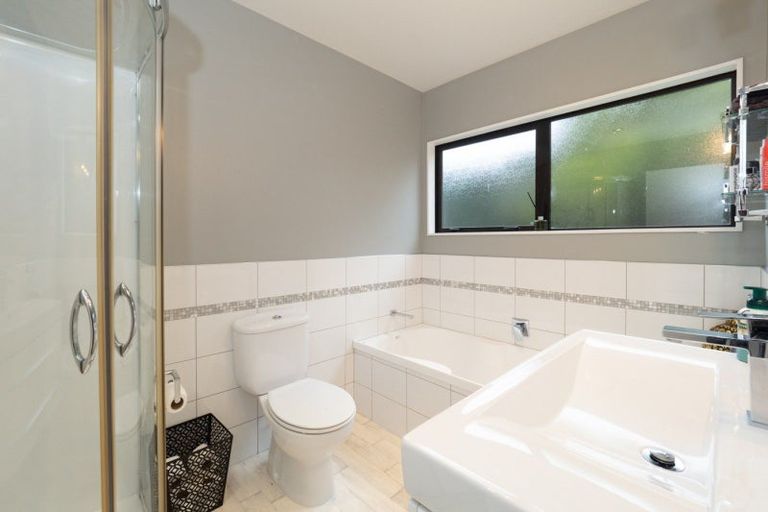 Photo of property in 6 Chelsea Lane, Newland, Ashburton, 7772