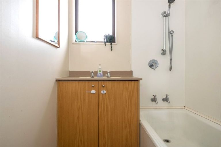 Photo of property in 28a Parker Street, Mayfield, Blenheim, 7201