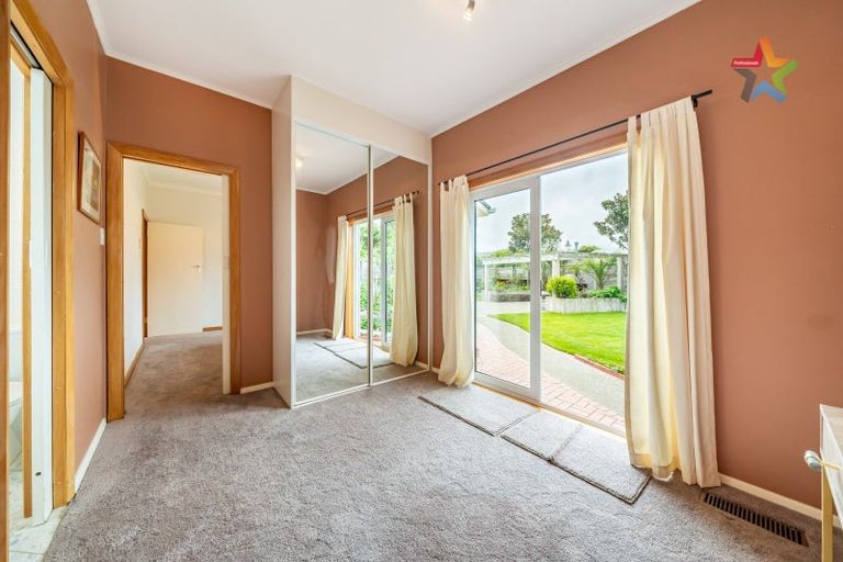 Photo of property in 183 Waiwhetu Road, Waterloo, Lower Hutt, 5011