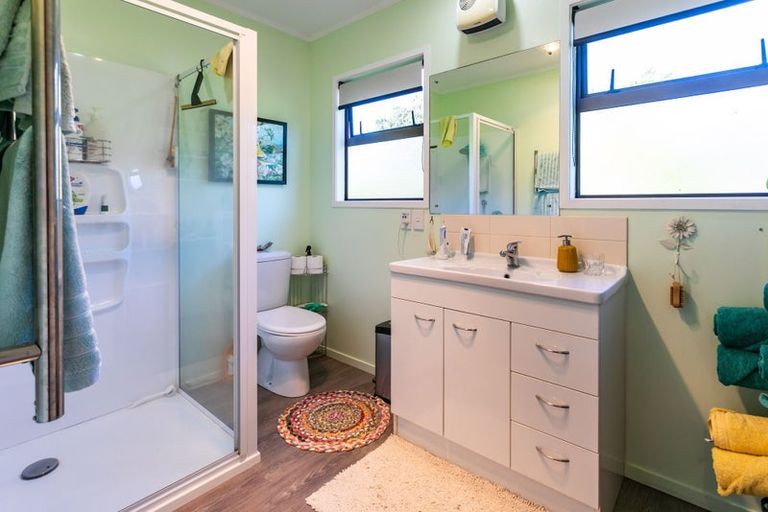 Photo of property in 75 Whangapoua Sh25 Road, Coromandel, 3506