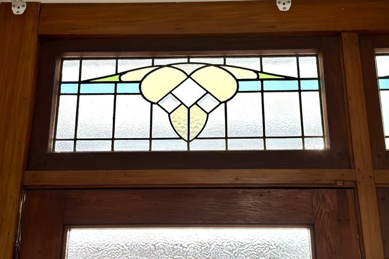 Photo of property in 128 Nelson Street, Georgetown, Invercargill, 9812