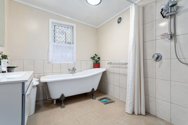 Photo of property in 169 Hallett Road, Otakiri, Whakatane, 3192