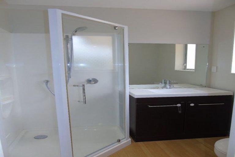 Photo of property in 12 Tararua Close, Aotea, Porirua, 5024