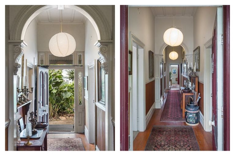 Photo of property in 713 Mackay Street, Thames, 3500