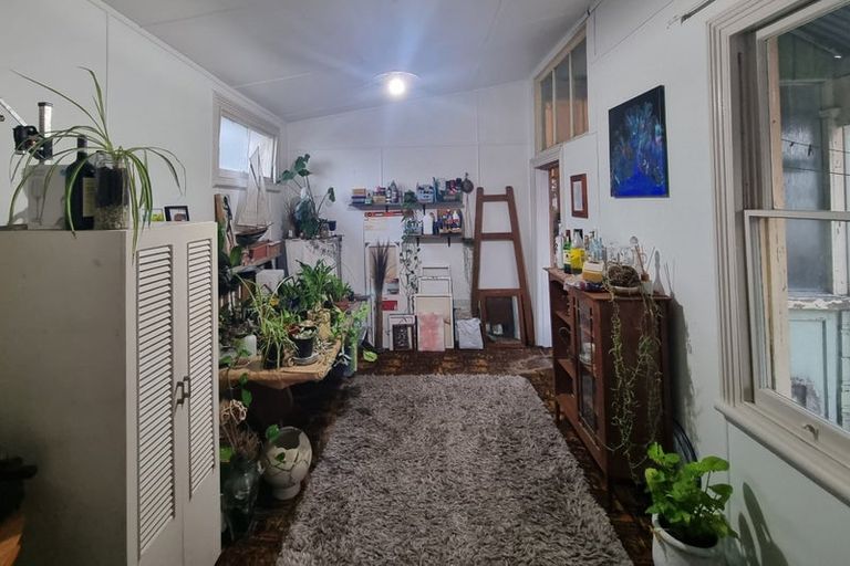 Photo of property in 68 Munroe Street, Napier South, Napier, 4110