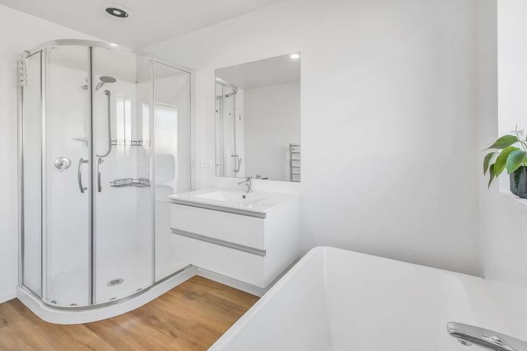 Photo of property in 197 Faringdon Boulevard, Rolleston, 7615