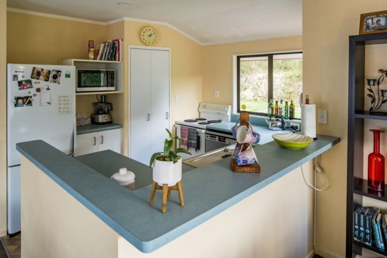 Photo of property in 5 Kedge Lane, Whitby, Porirua, 5024