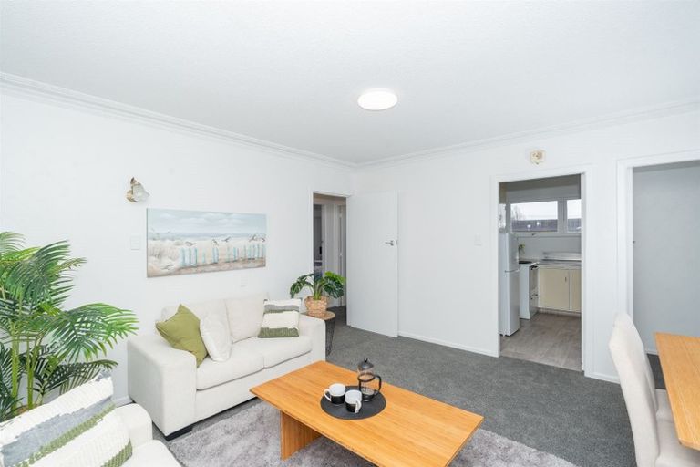 Photo of property in 5/18 Wellington Street, Hamilton East, Hamilton, 3216