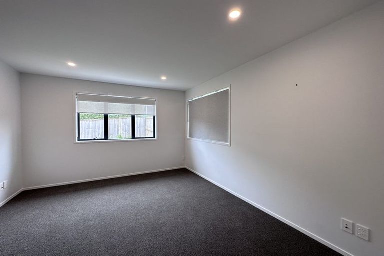 Photo of property in 25 Helenvale Crescent, Pokeno, 2402