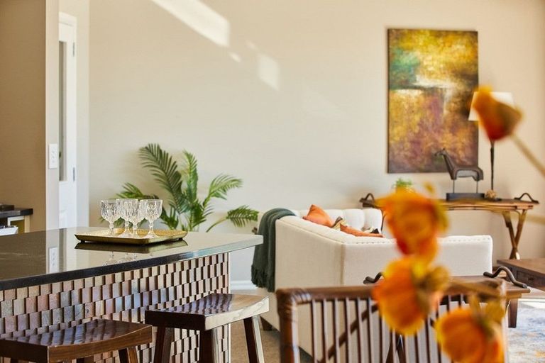 Photo of property in 116 Manuwai Drive, Matua, Tauranga, 3110