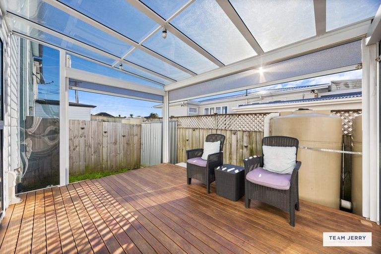 Photo of property in 17c Prictor Street, Papakura, 2110
