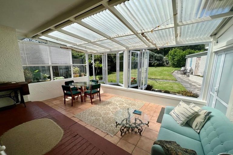 Photo of property in 65 Riverside Drive, Riverside, Whangarei, 0112