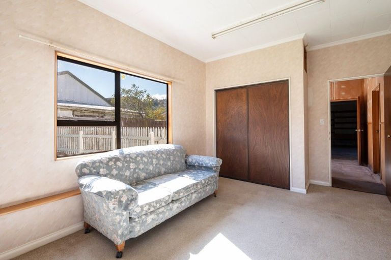 Photo of property in 86b Muritai Street, Tahunanui, Nelson, 7011
