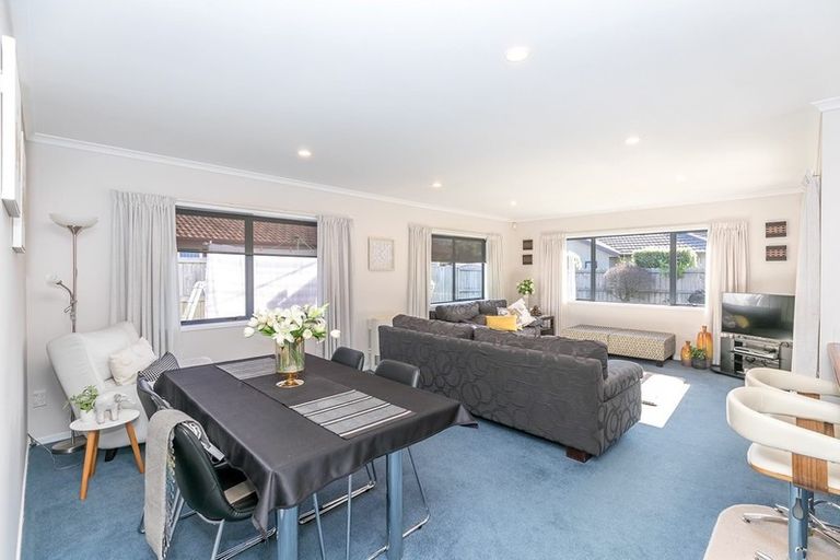 Photo of property in 186 Thomas Road, Rototuna North, Hamilton, 3210