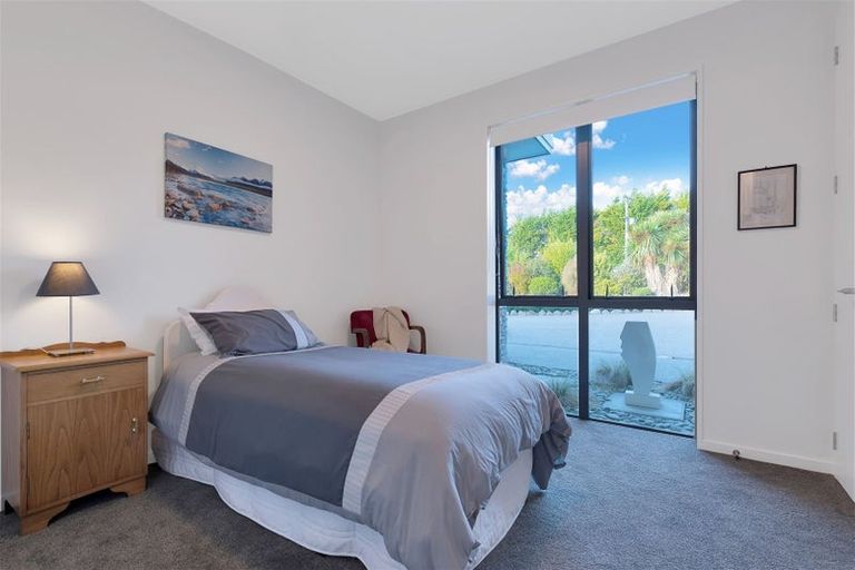 Photo of property in 225 Ashley Road, Cust, Rangiora, 7471