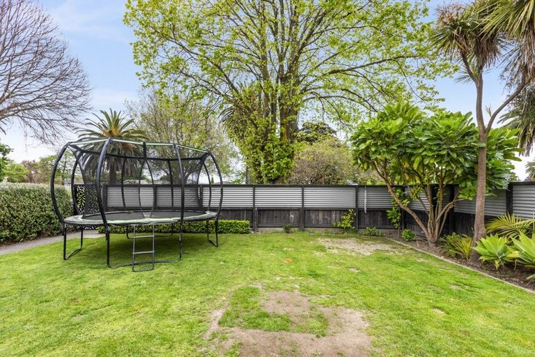 Photo of property in 46 Douglas Mclean Avenue, Marewa, Napier, 4110