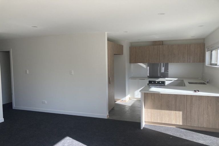 Photo of property in 21 Kingseat Road, Patumahoe, Pukekohe, 2679