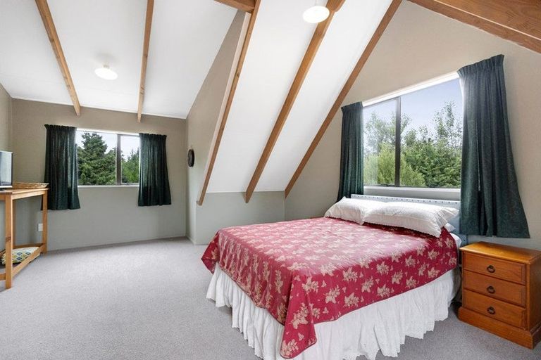 Photo of property in 31 Raven Drive, Springston, Christchurch, 7674