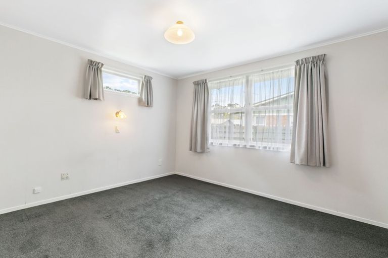 Photo of property in 9 Macmurdo Avenue, Glenview, Hamilton, 3206