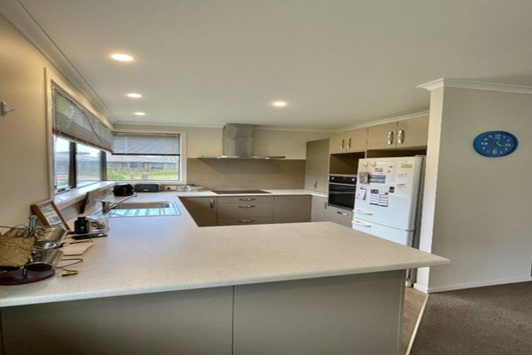 Photo of property in 11/29 Terminus Street, Te Aroha, 3320