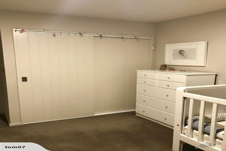 Photo of property in 61 Hunter Avenue, Richmond, 7020