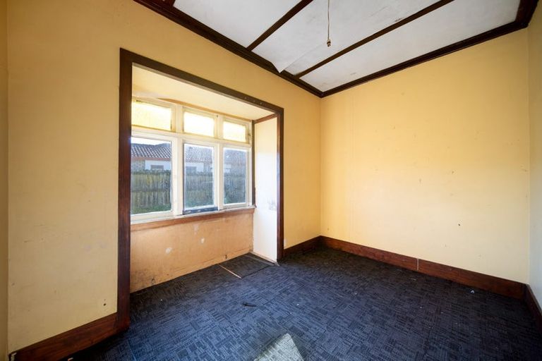 Photo of property in 62 Dominion Road, Papakura, 2110