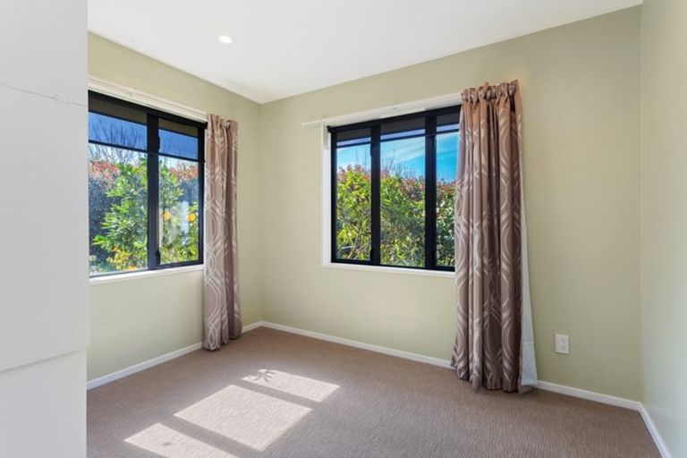 Photo of property in 305 Lehmans Road, Fernside, Rangiora, 7471