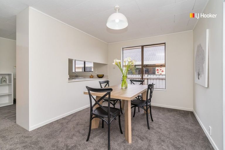 Photo of property in 65a Queens Drive, Saint Kilda, Dunedin, 9012