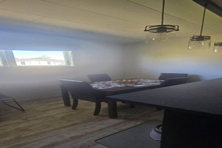 Photo of property in 2 Given Street, Havelock North, 4130