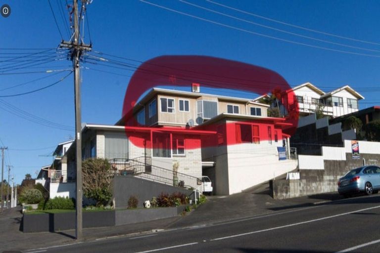 Photo of property in 43b Ingestre Street, Whanganui, 4500