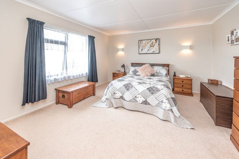 Photo of property in 106 Harrison Street, Whanganui, 4500