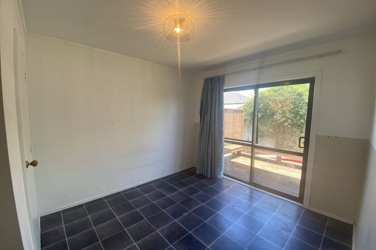 Photo of property in 908b Ferguson Street, Akina, Hastings, 4122