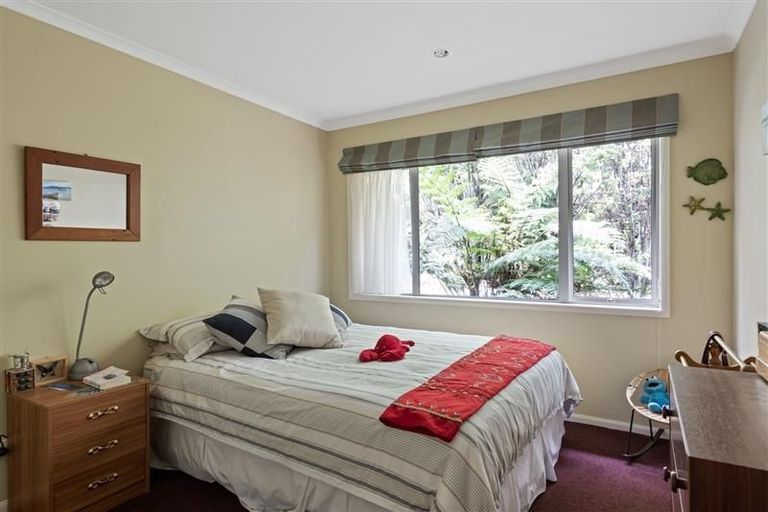 Photo of property in 3a Rohe Drive, Waikawa, Picton, 7220