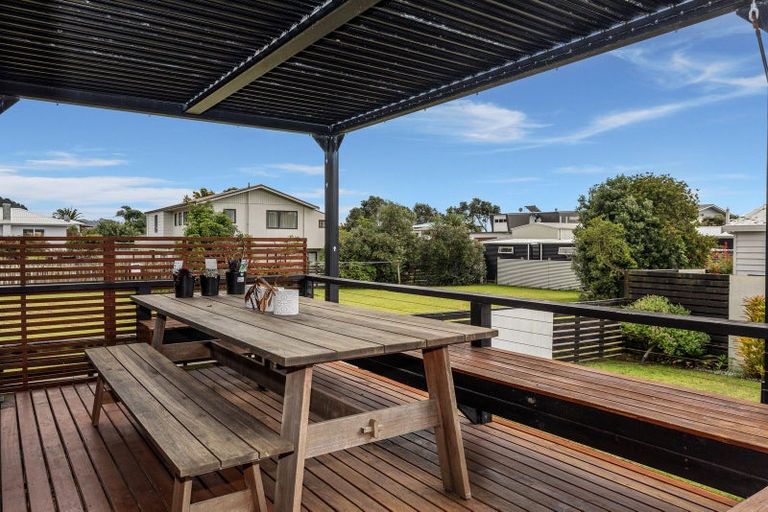 Photo of property in 271 Pohutukawa Avenue, Ohope, 3121