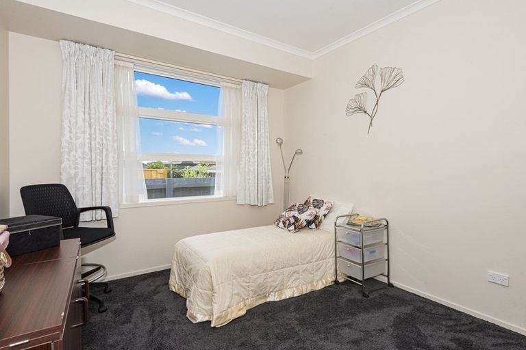 Photo of property in 43 Wairau Drive, Tikipunga, Whangarei, 0112