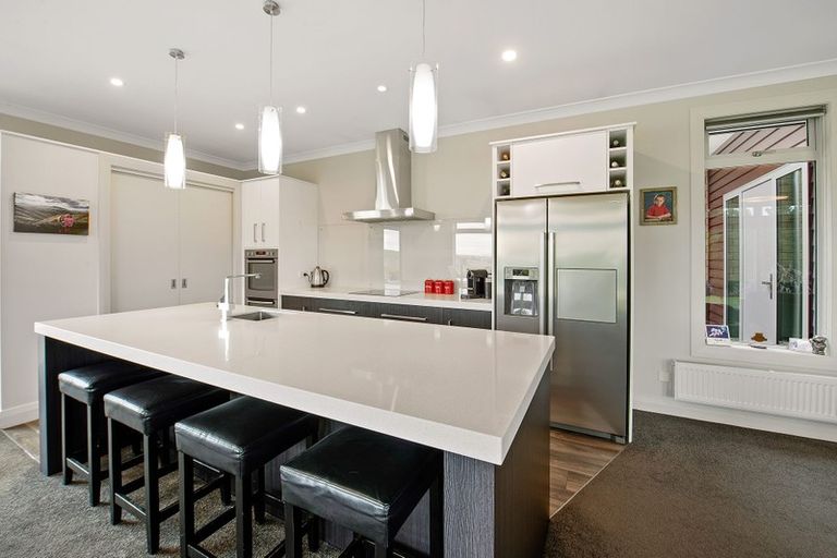 Photo of property in 154 Whiterig Road, Whiterigg, Gore, 9773