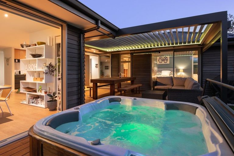 Photo of property in 23 Rutledge Drive, Springlands, Blenheim, 7201