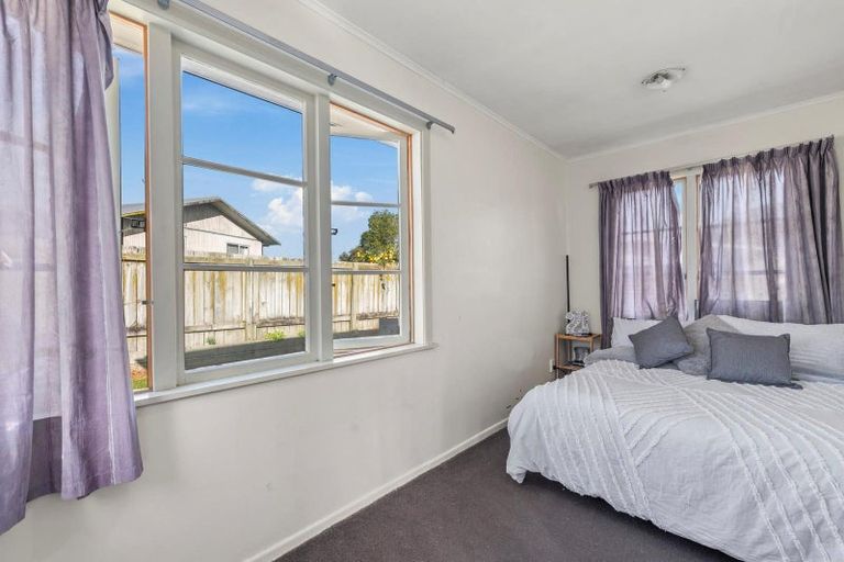 Photo of property in 2 Neil Road, Fairy Springs, Rotorua, 3015