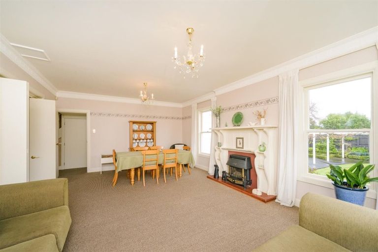 Photo of property in 23 Follett Street, Marton, 4710