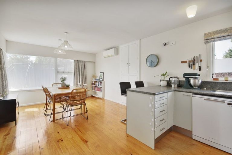 Photo of property in 51 Durham Street, Rangiora, 7400