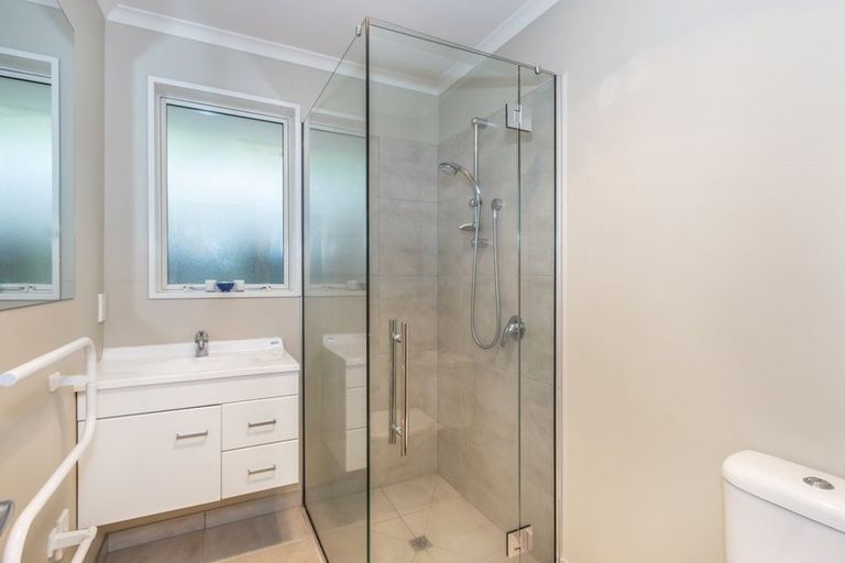 Photo of property in 165d Slater Street, Richmond, Christchurch, 8013