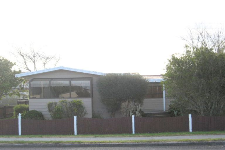 Photo of property in 56 Manaia Road, Tairua, 3508