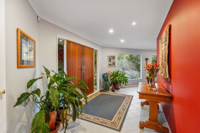 Photo of property in 326 Macwhinney Drive, Drury, 2577