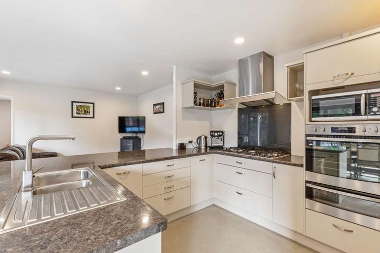 Photo of property in 163 Colombo Road, Waiuku, 2123