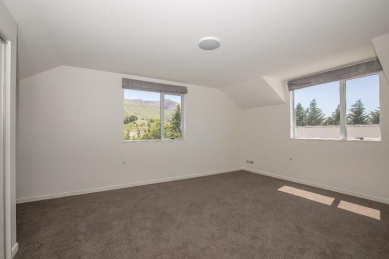 Photo of property in 42 Studholme Road, Wanaka, 9382