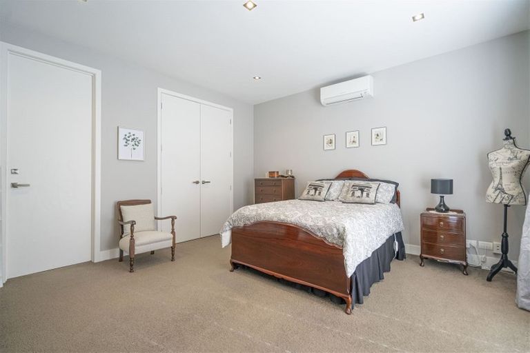 Photo of property in 26 Bluefin Way, West Harbour, Auckland, 0618