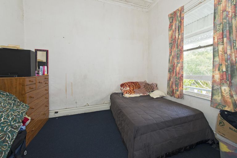 Photo of property in 84 Islington Street, Ponsonby, Auckland, 1011